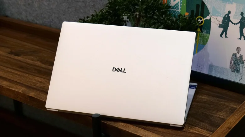 Dell / Engadget
