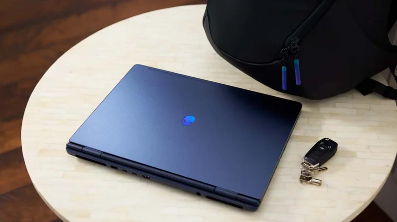 Dell