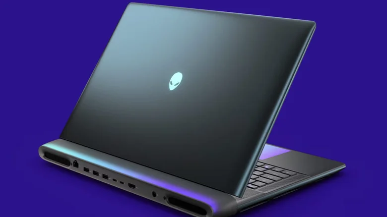 Dell