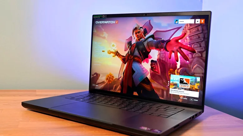 Devindra Hardawar for Engadget