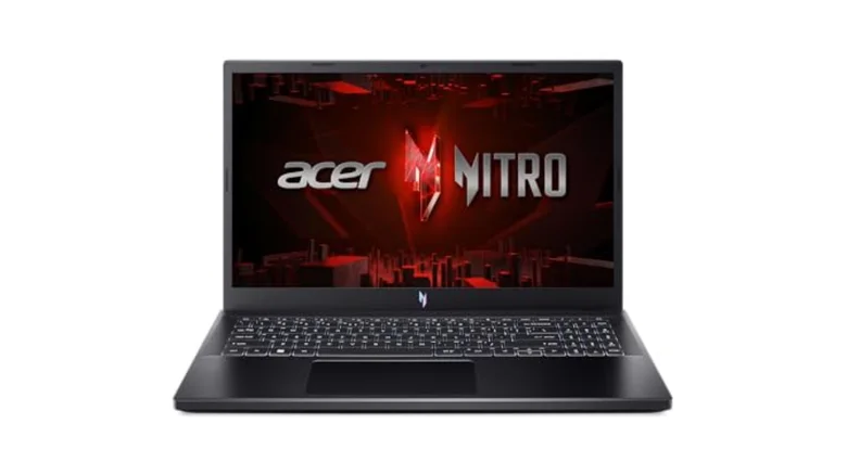 acer