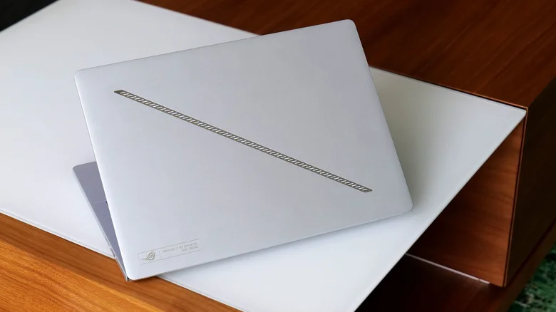 Photo by Sam Rutherford/Engadget
