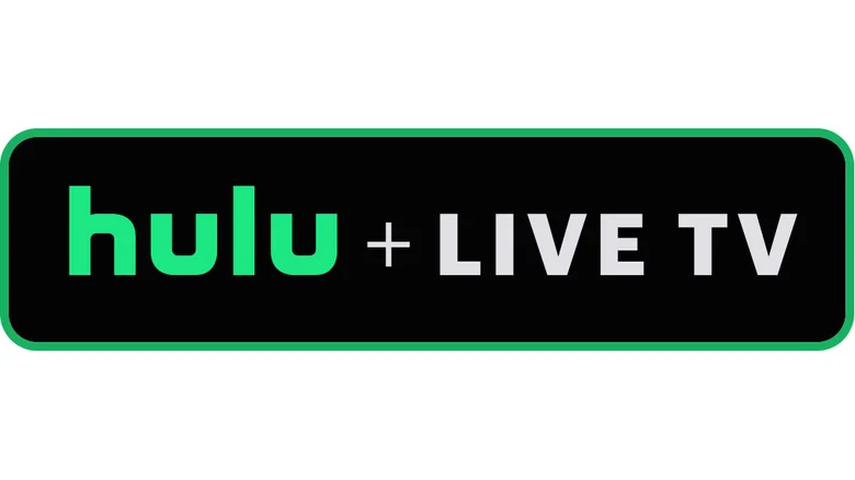 Hulu