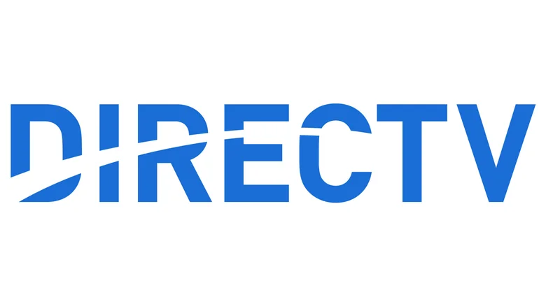 DirecTV