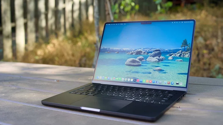 Devindra Hardawar for Engadget