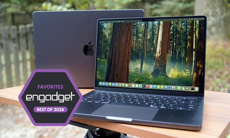 Best MacBook accessories