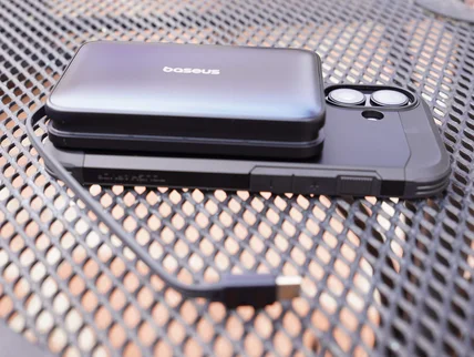 Amy Skorheim for Engadget