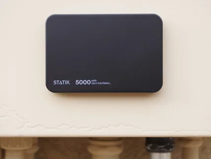 Amy Skorheim for Engadget