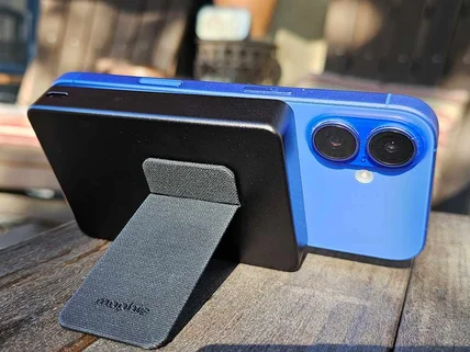 Amy Skorheim for Engadget