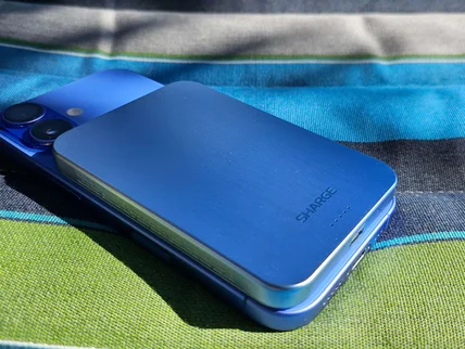 Amy Skorheim for Engadget