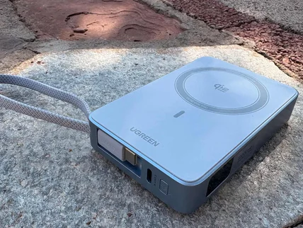 Amy Skorheim for Engadget