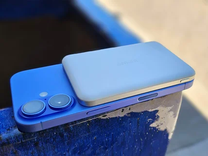 Amy Skorheim for Engadget
