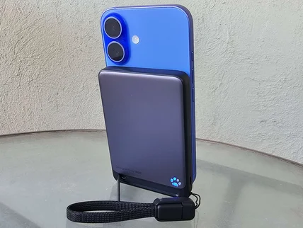 Amy Skorheim for Engadget