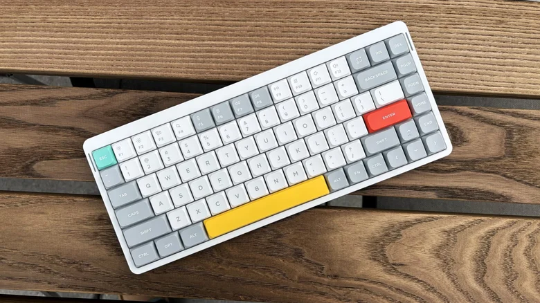Photo by Jeff Dunn / Engadget