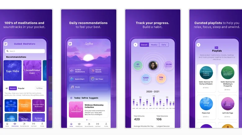 Sattva