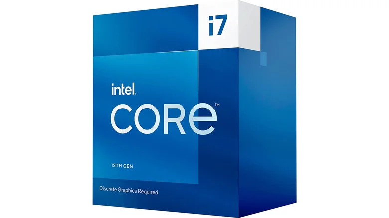 Intel