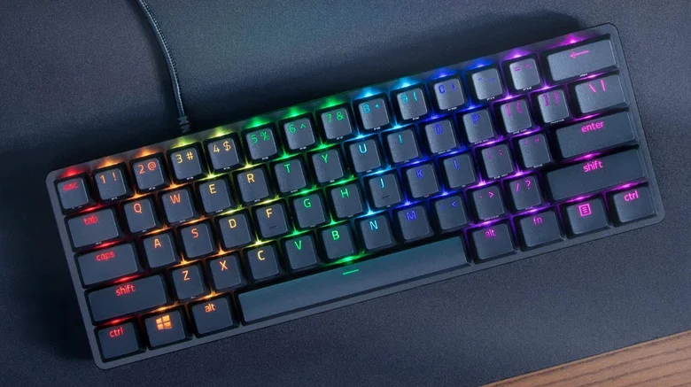 Razer