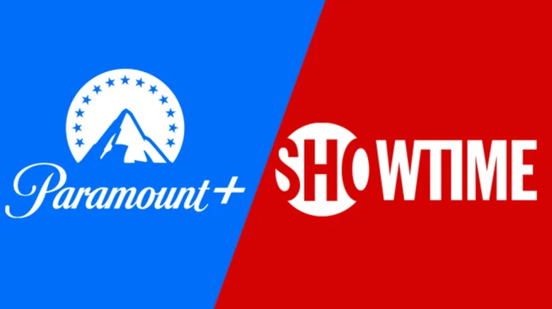 Paramount