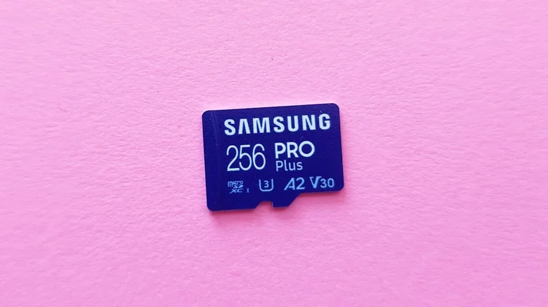 Photo by Jeff Dunn / Engadget