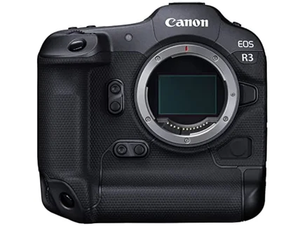 Canon