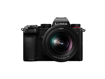 Panasonic