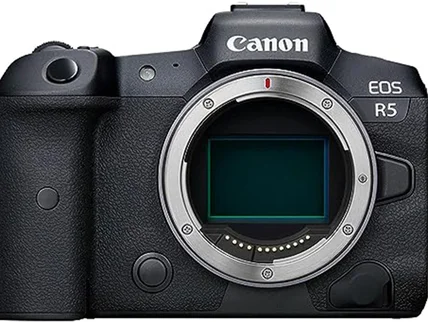 Canon