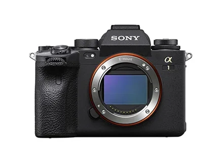 Sony