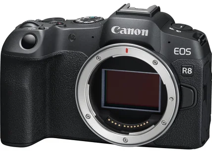Canon