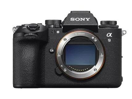 Sony