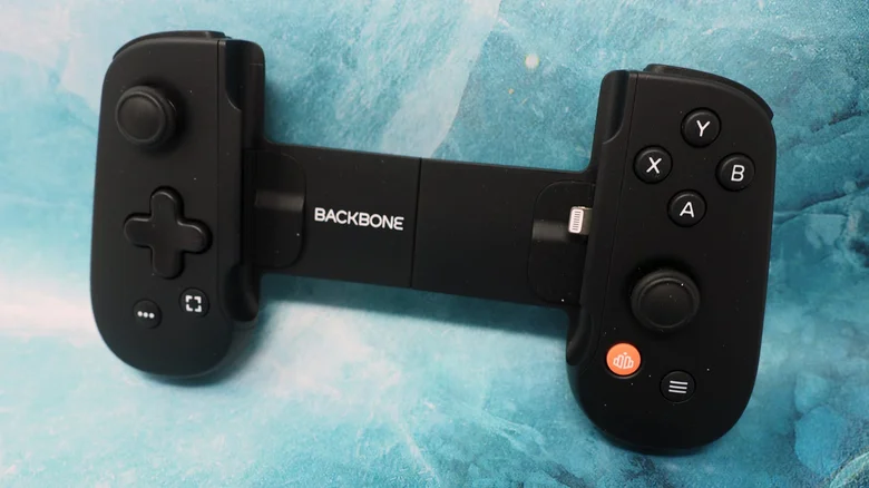 Photo by Kris Naudus / Engadget