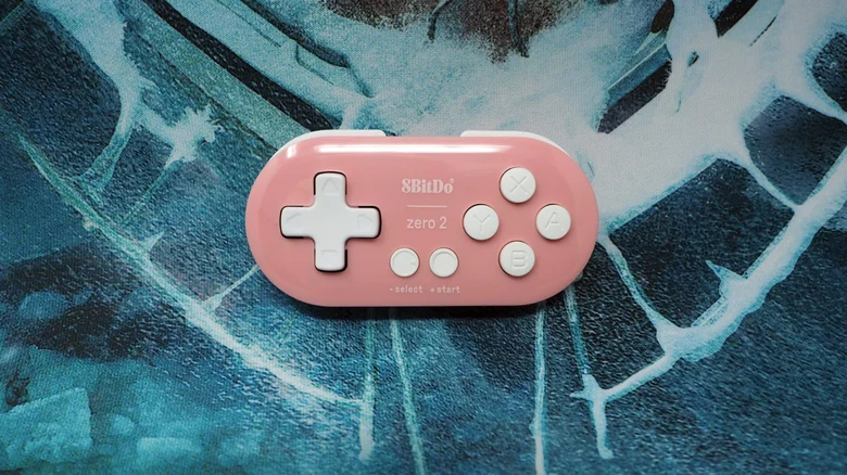 Photo by Kris Naudus / Engadget