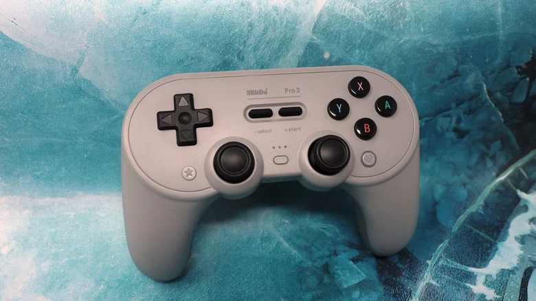 Photo by Kris Naudus / Engadget
