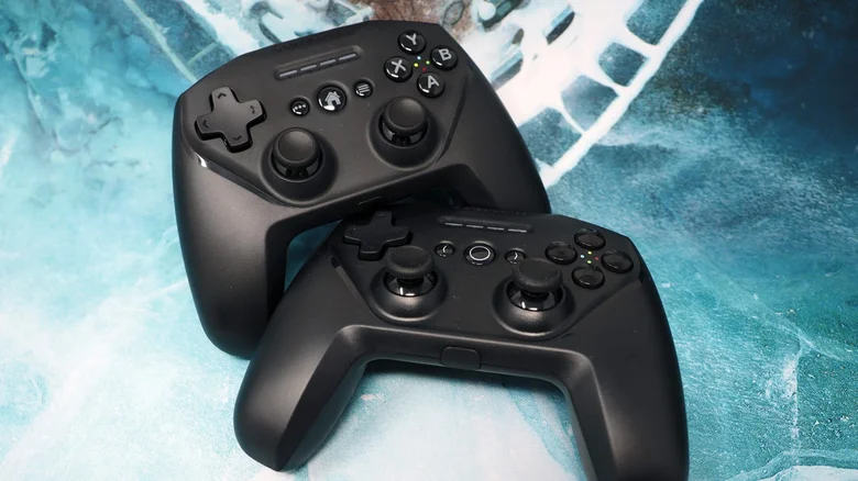Photo by Kris Naudus / Engadget