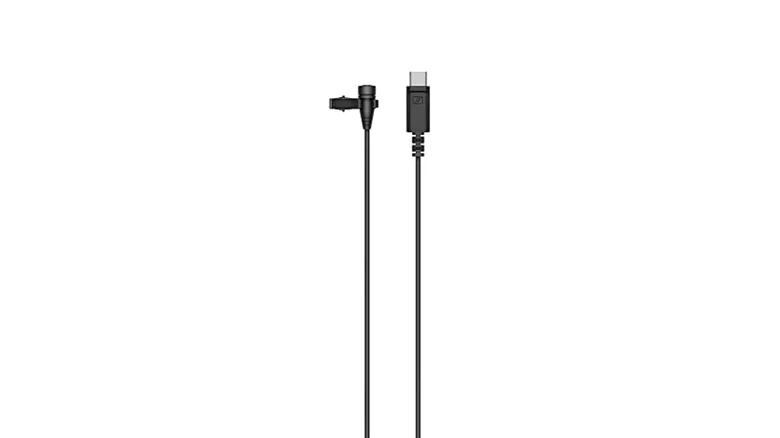 Sennheiser Pro Audio