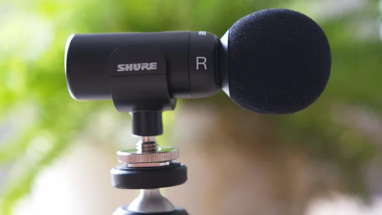 James Trew for Engadget