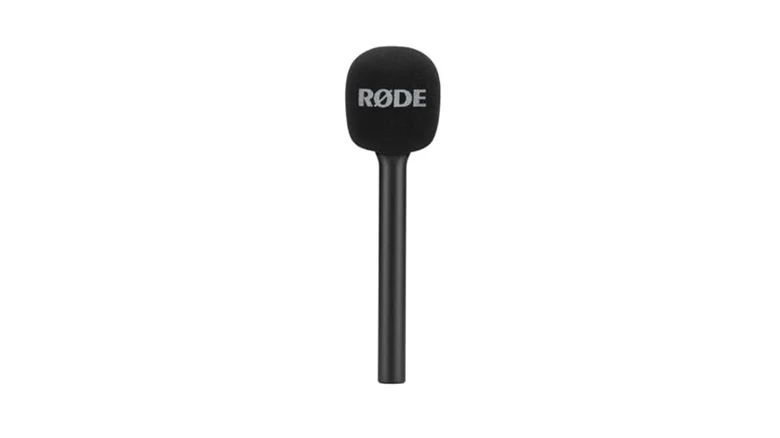 RØDE