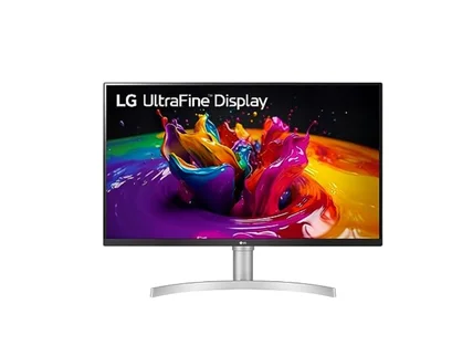 LG