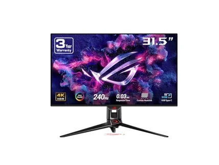 ASUS