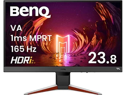 BenQ