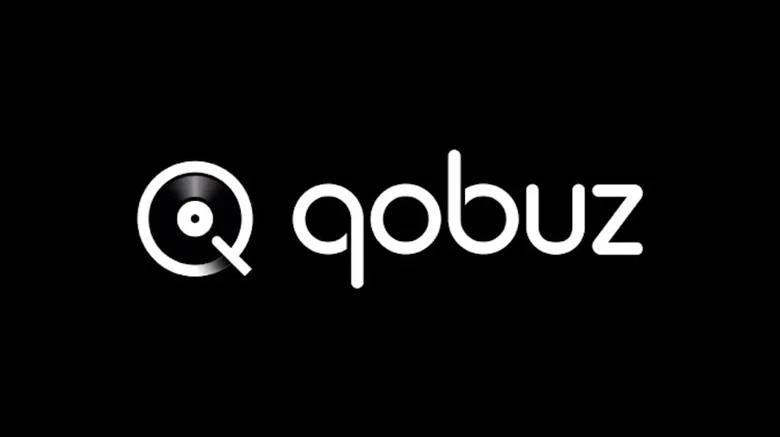 Qobuz