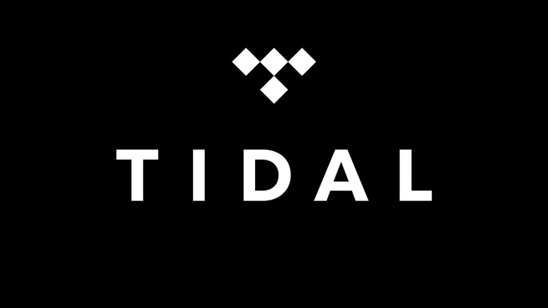 Tidal
