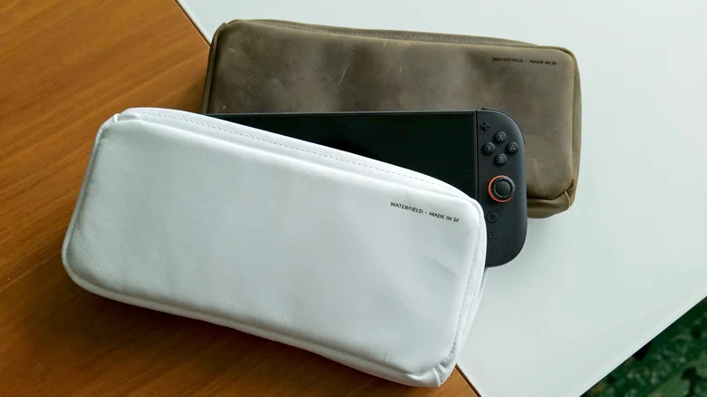 Billy Steele for Engadget