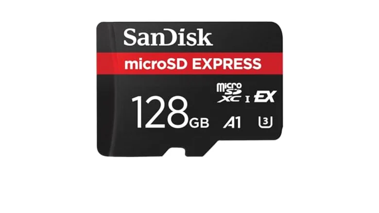 SanDisk