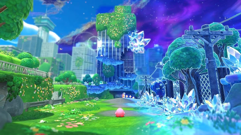 Nintendo