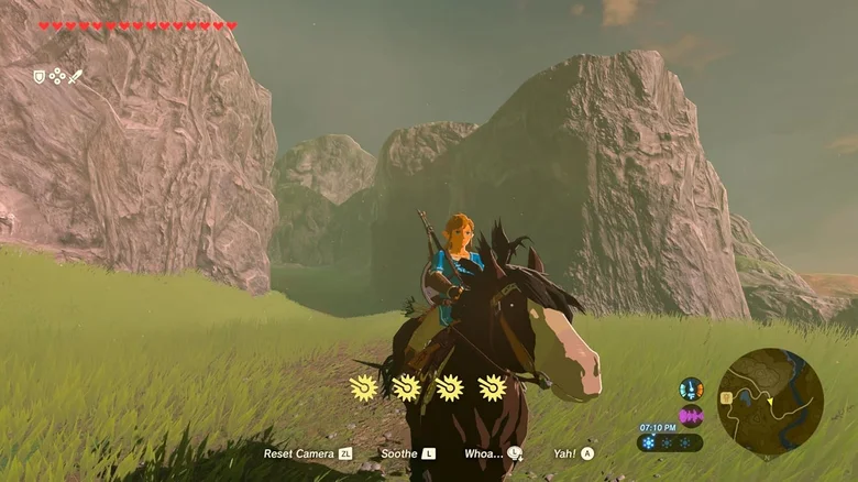 Nintendo