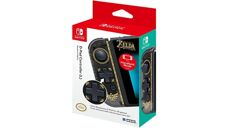 HORI