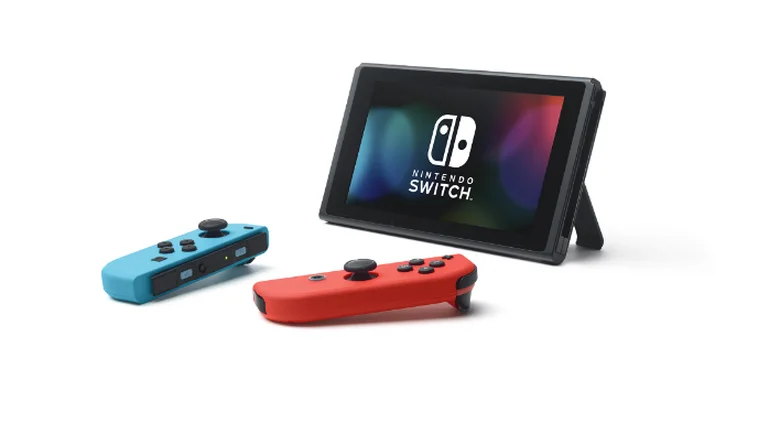 Nintendo