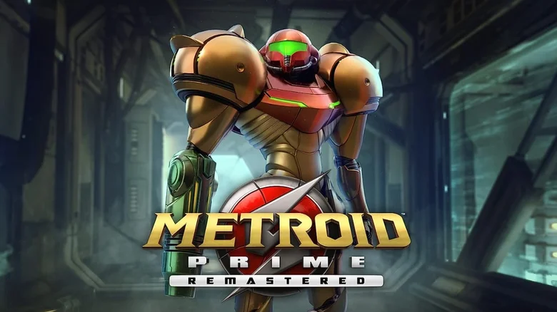Nintendo