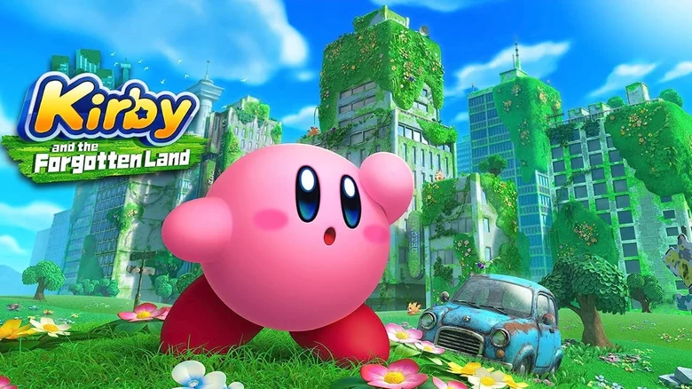 Nintendo