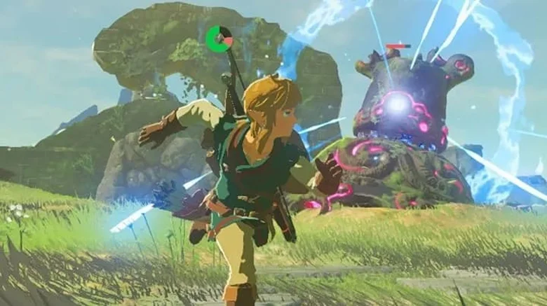 Nintendo